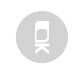 账号兑换码的无限发短信验证码软件